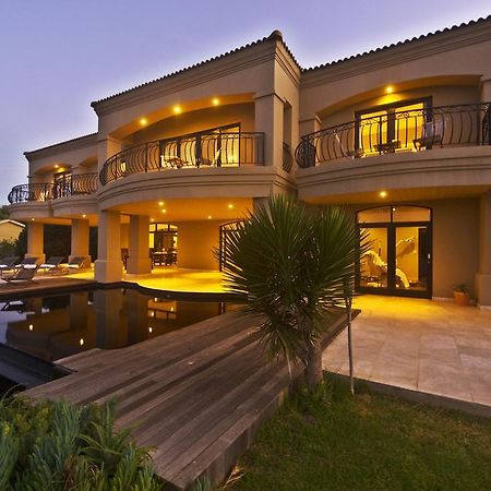 Lodge On The Lake And Wellness Spa Wildernis Εξωτερικό φωτογραφία