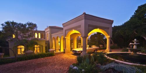 Lodge On The Lake And Wellness Spa Wildernis Εξωτερικό φωτογραφία