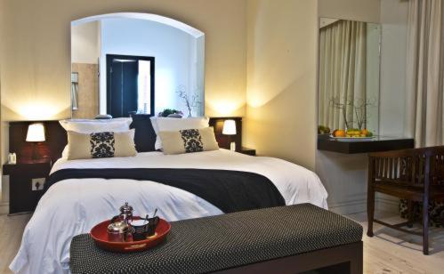 Lodge On The Lake And Wellness Spa Wildernis Εξωτερικό φωτογραφία