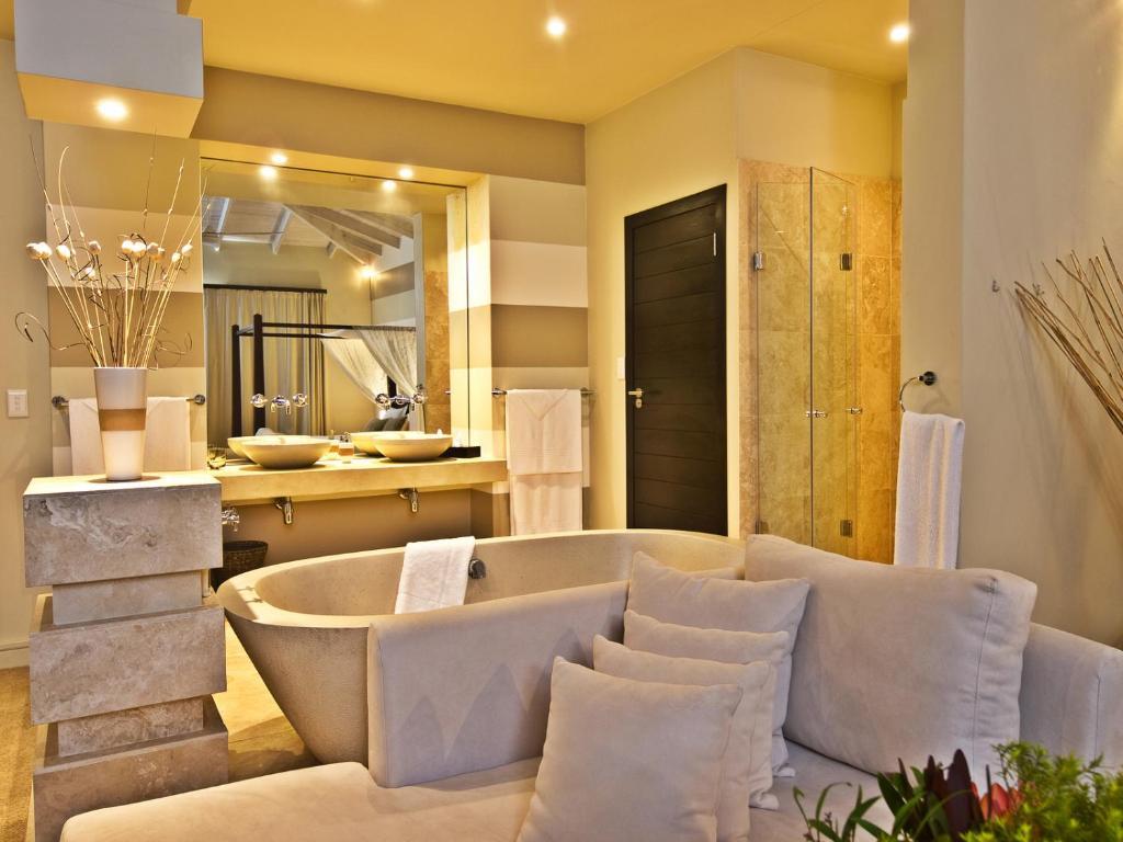 Lodge On The Lake And Wellness Spa Wildernis Δωμάτιο φωτογραφία