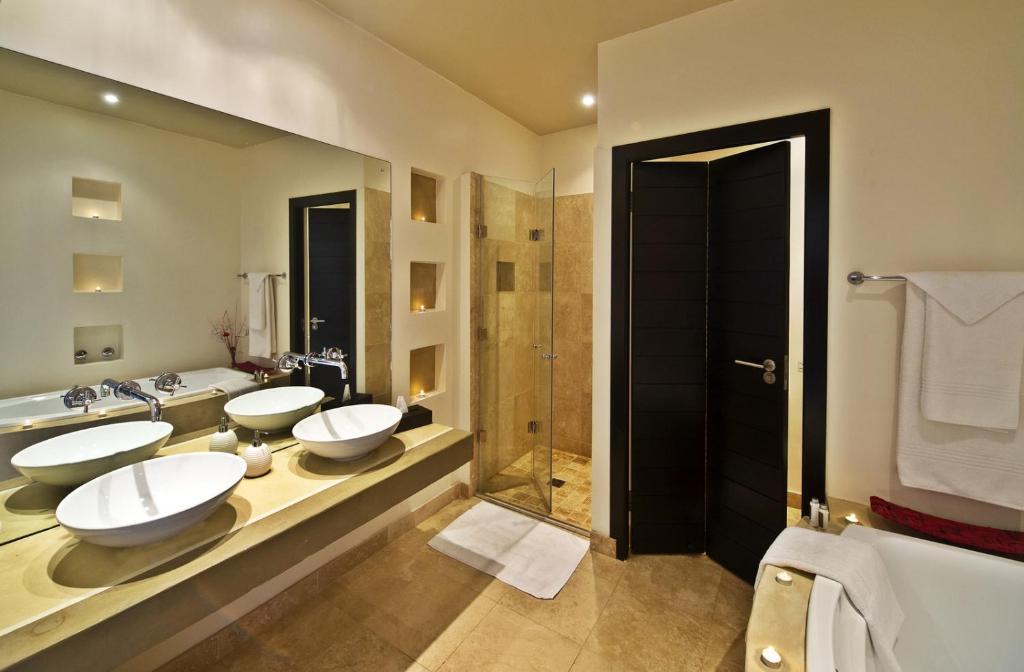 Lodge On The Lake And Wellness Spa Wildernis Εξωτερικό φωτογραφία