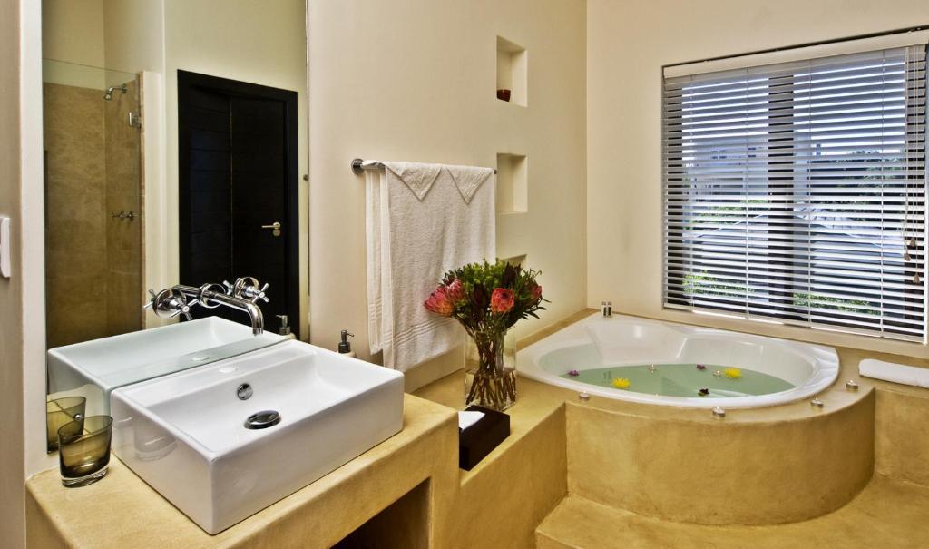 Lodge On The Lake And Wellness Spa Wildernis Δωμάτιο φωτογραφία