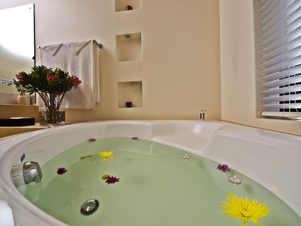 Lodge On The Lake And Wellness Spa Wildernis Δωμάτιο φωτογραφία