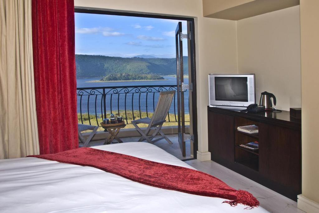 Lodge On The Lake And Wellness Spa Wildernis Δωμάτιο φωτογραφία