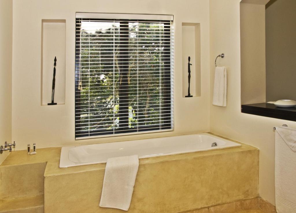 Lodge On The Lake And Wellness Spa Wildernis Δωμάτιο φωτογραφία