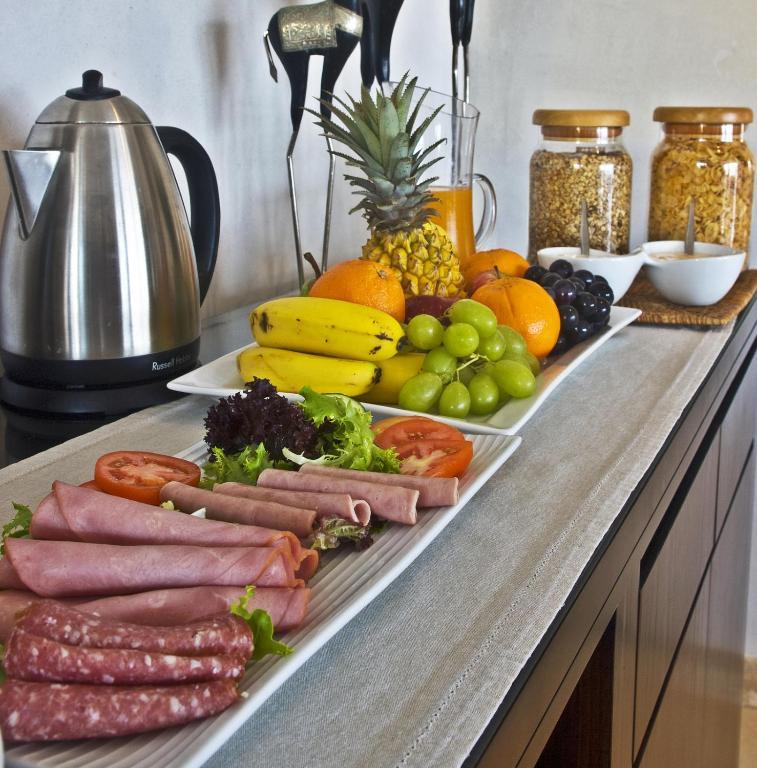 Lodge On The Lake And Wellness Spa Wildernis Εξωτερικό φωτογραφία