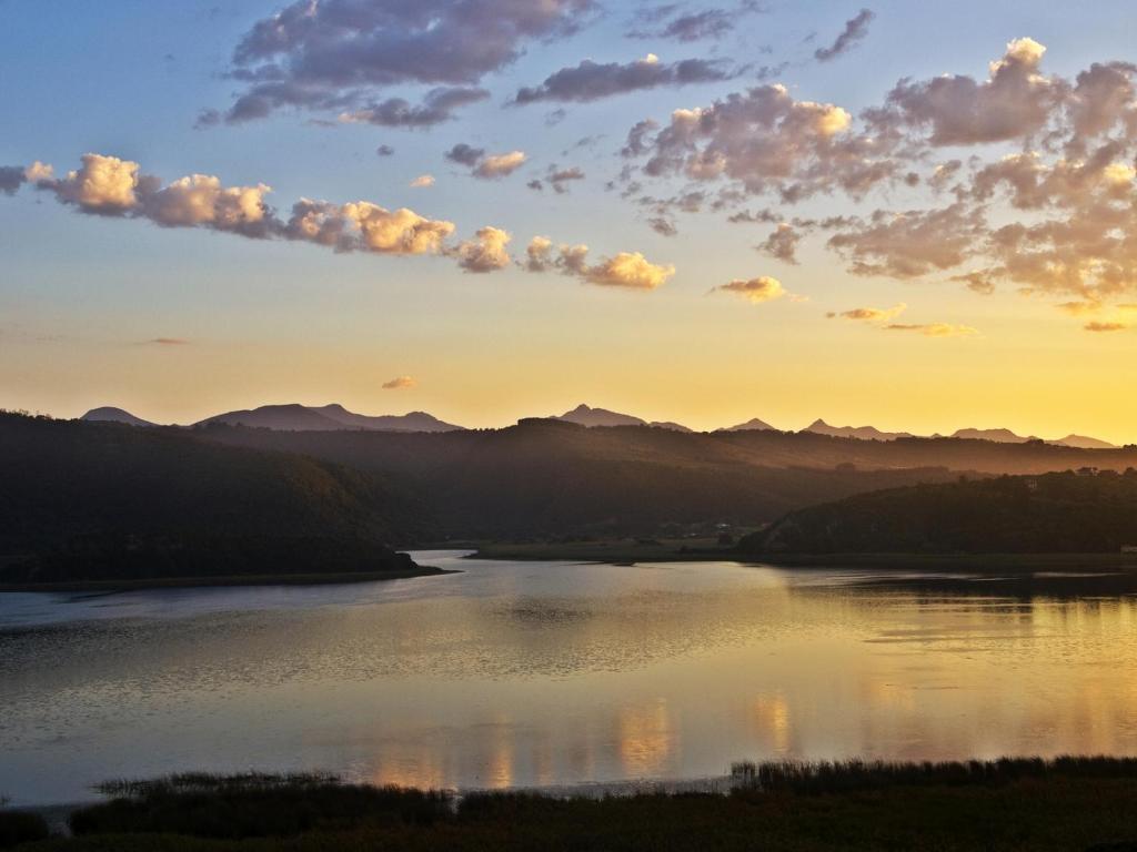 Lodge On The Lake And Wellness Spa Wildernis Εξωτερικό φωτογραφία