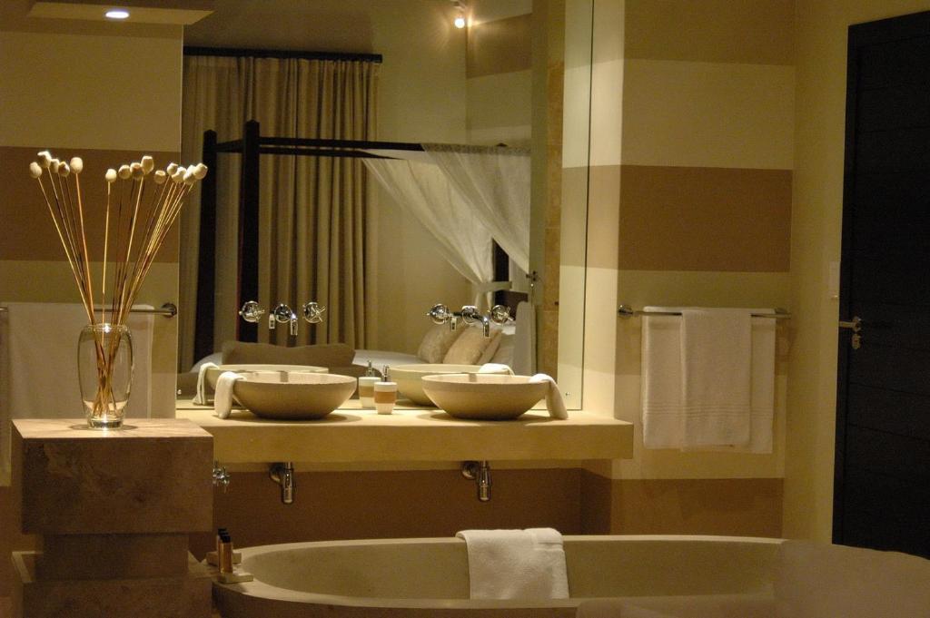 Lodge On The Lake And Wellness Spa Wildernis Δωμάτιο φωτογραφία
