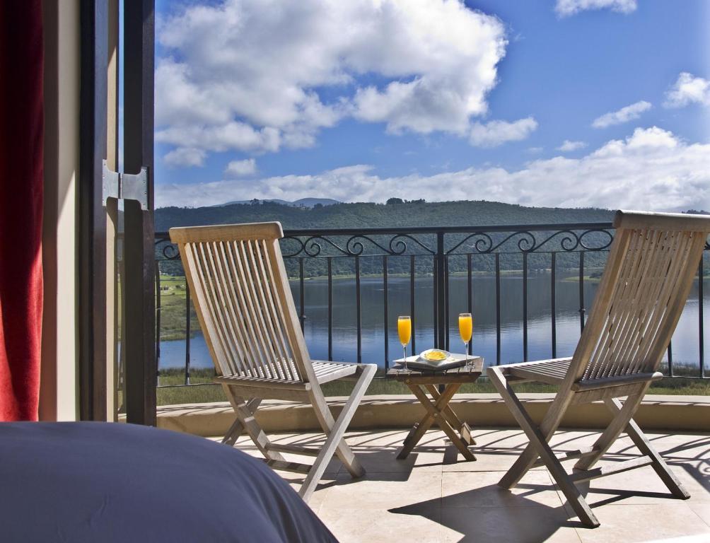 Lodge On The Lake And Wellness Spa Wildernis Δωμάτιο φωτογραφία