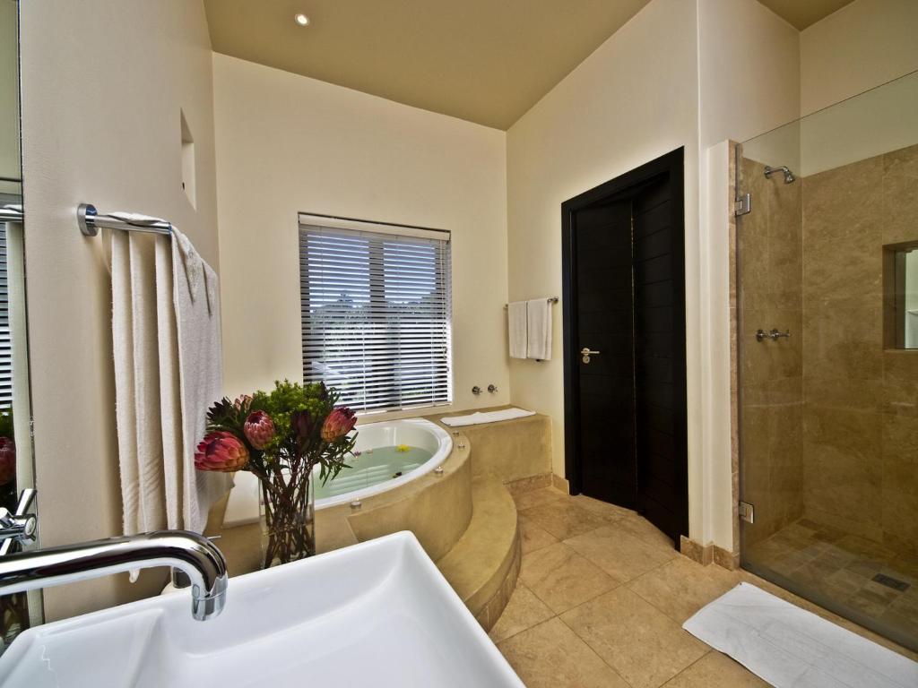 Lodge On The Lake And Wellness Spa Wildernis Δωμάτιο φωτογραφία