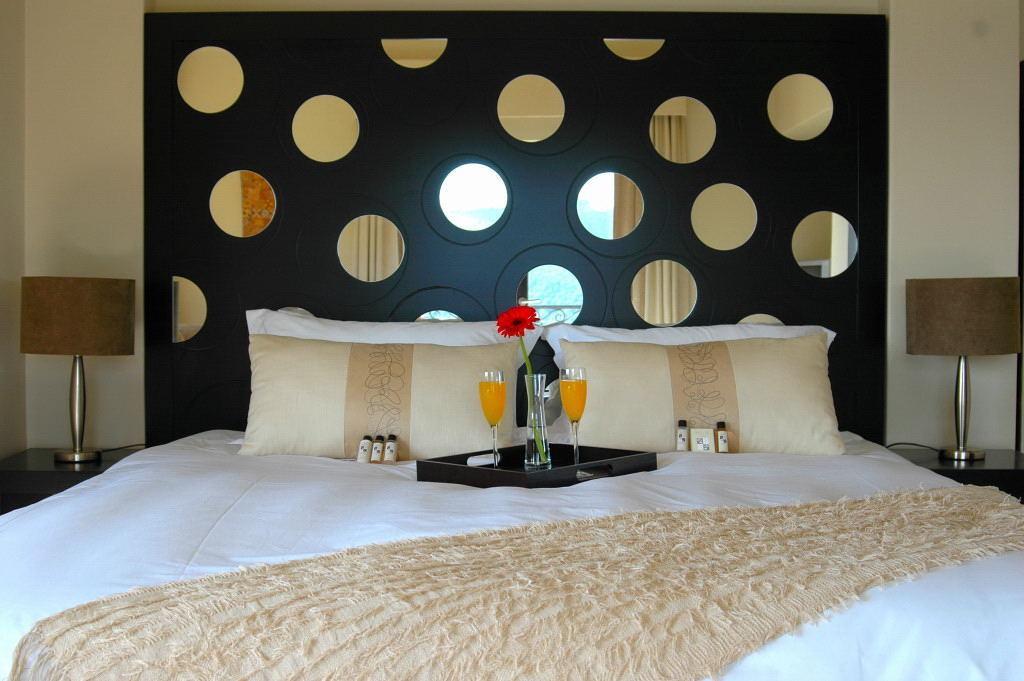 Lodge On The Lake And Wellness Spa Wildernis Δωμάτιο φωτογραφία