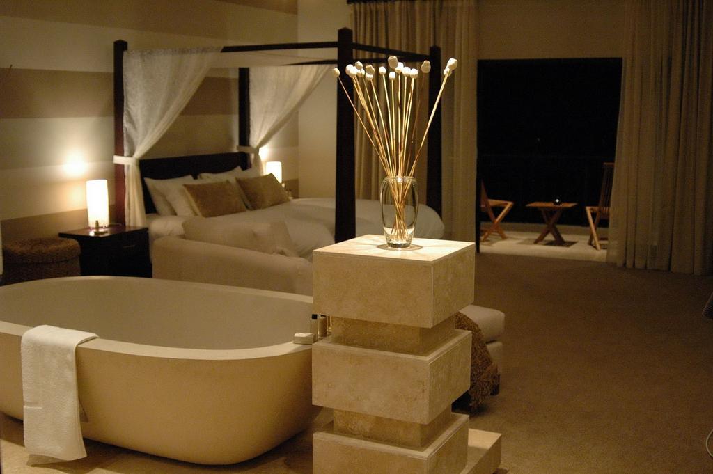 Lodge On The Lake And Wellness Spa Wildernis Δωμάτιο φωτογραφία