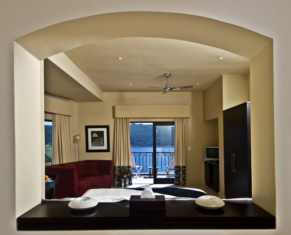 Lodge On The Lake And Wellness Spa Wildernis Εξωτερικό φωτογραφία