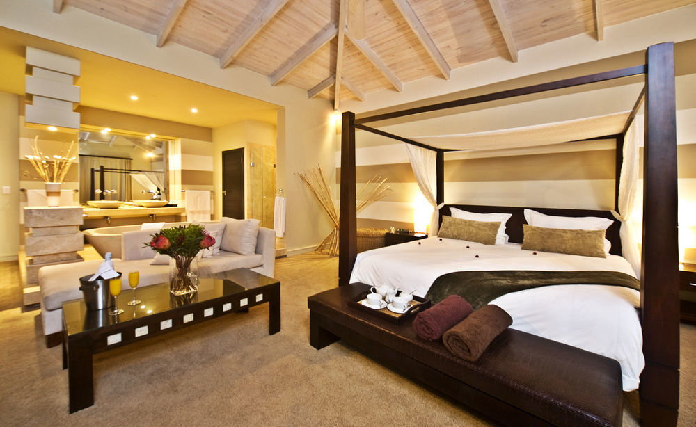 Lodge On The Lake And Wellness Spa Wildernis Εξωτερικό φωτογραφία