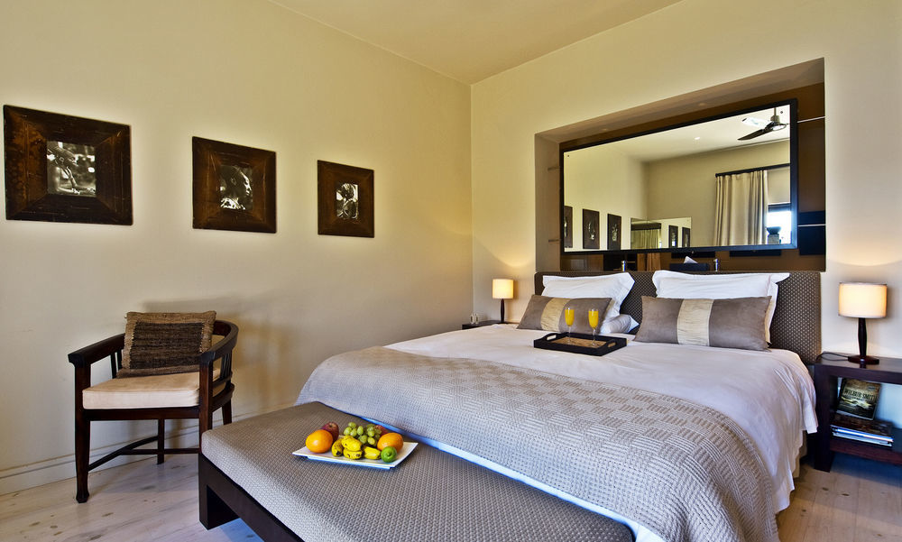 Lodge On The Lake And Wellness Spa Wildernis Εξωτερικό φωτογραφία