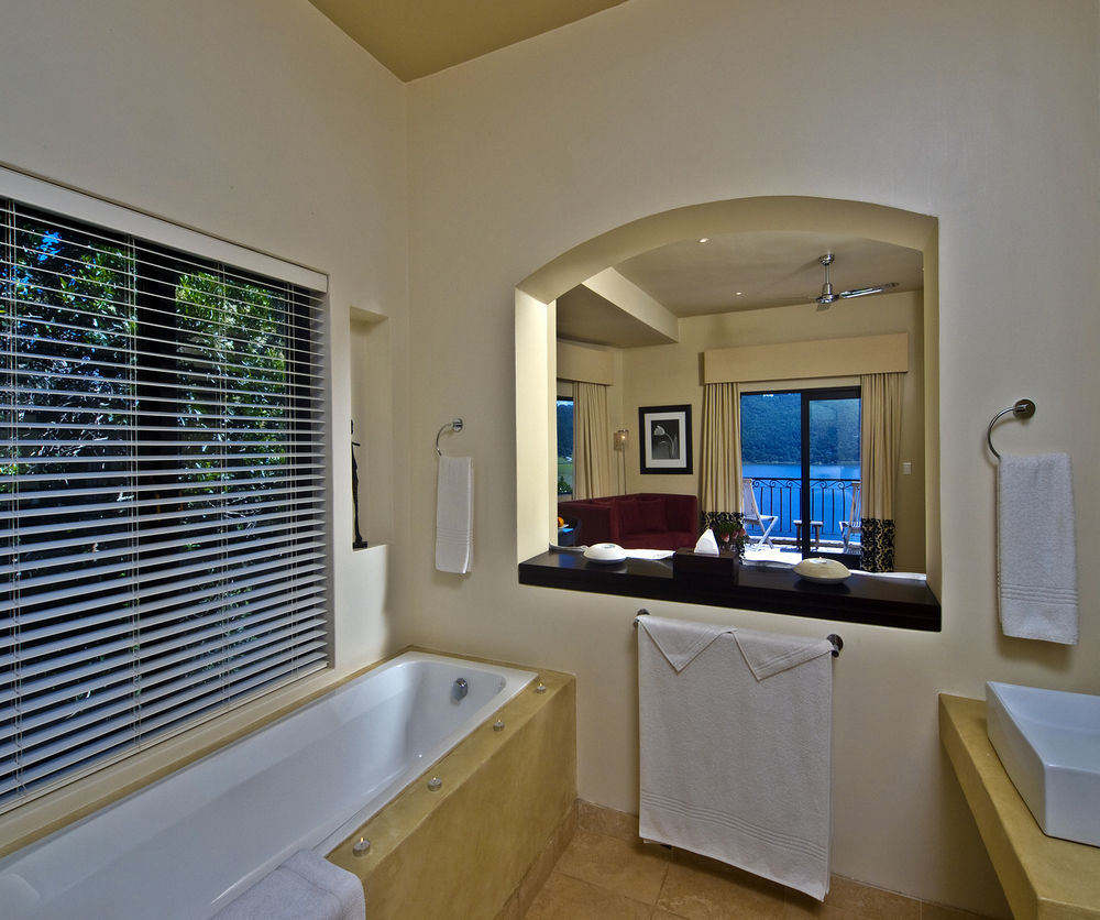 Lodge On The Lake And Wellness Spa Wildernis Εξωτερικό φωτογραφία