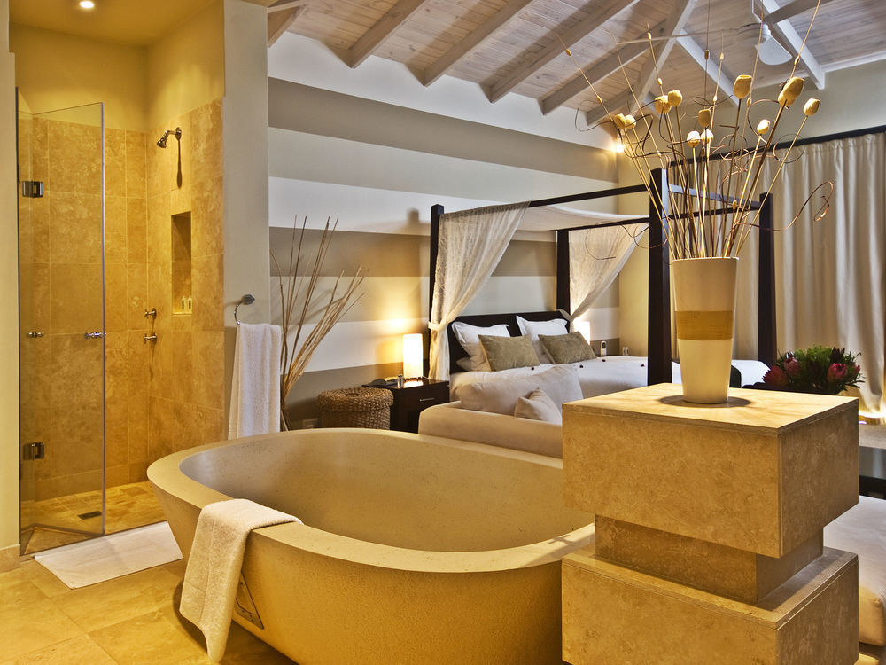 Lodge On The Lake And Wellness Spa Wildernis Εξωτερικό φωτογραφία