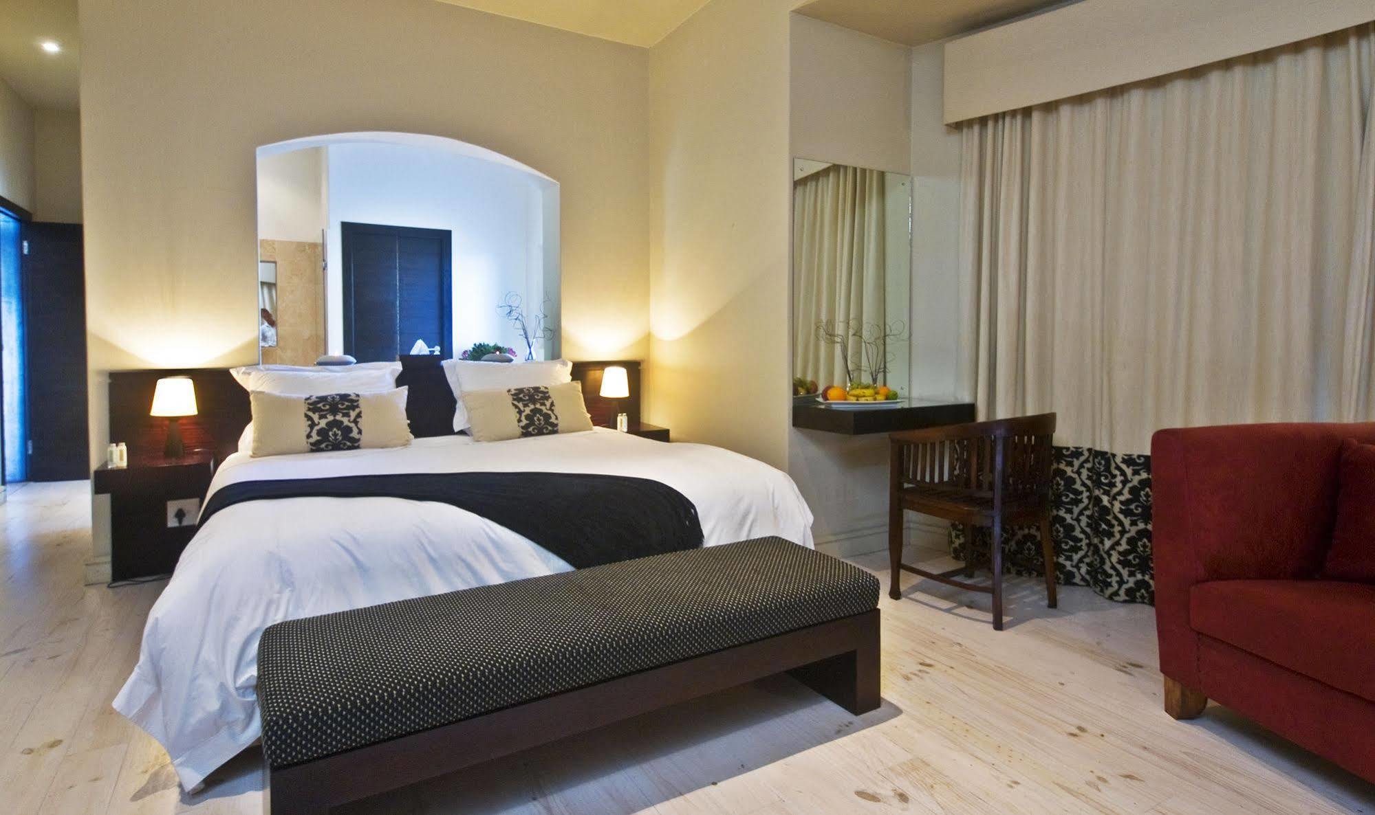 Lodge On The Lake And Wellness Spa Wildernis Εξωτερικό φωτογραφία