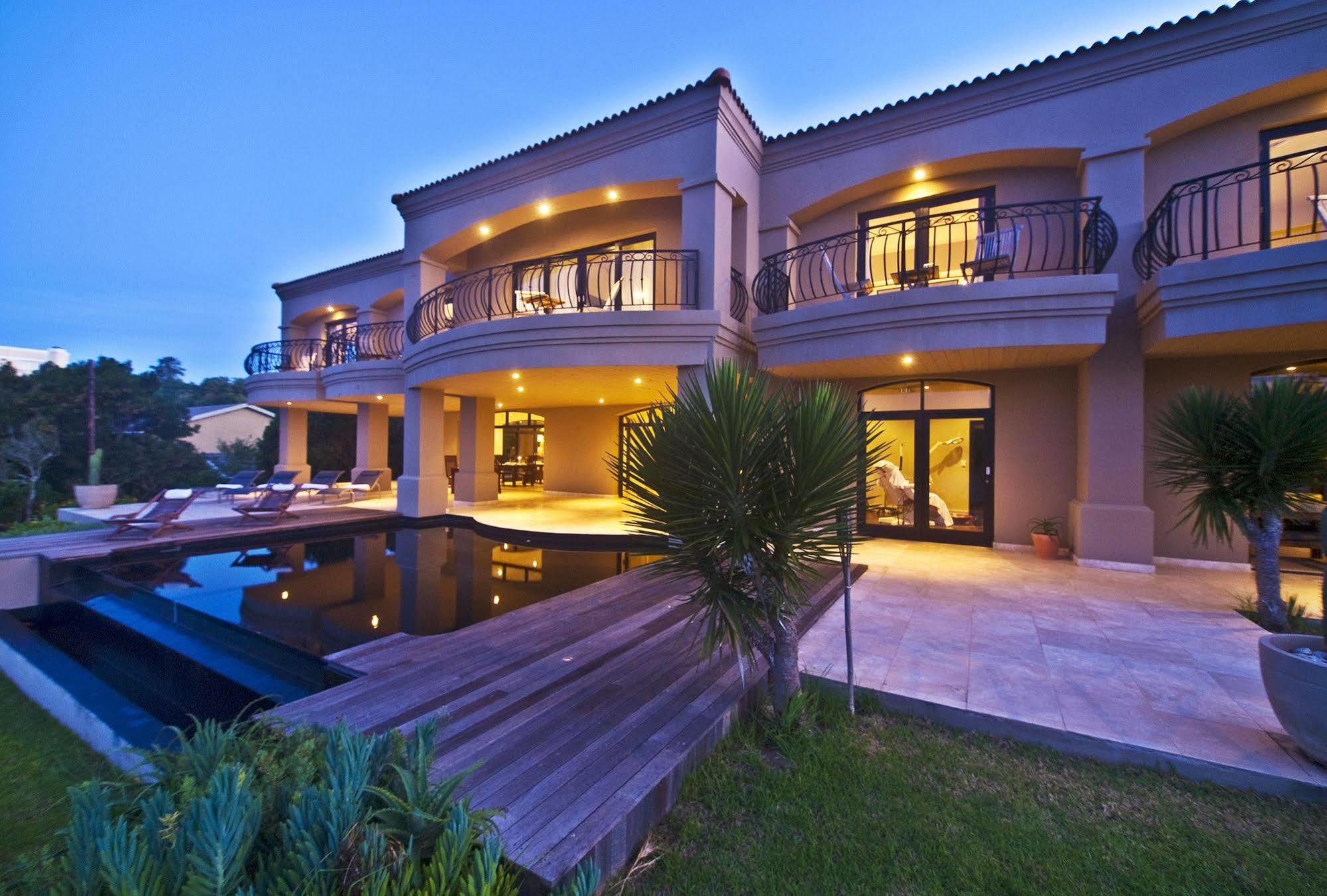 Lodge On The Lake And Wellness Spa Wildernis Εξωτερικό φωτογραφία