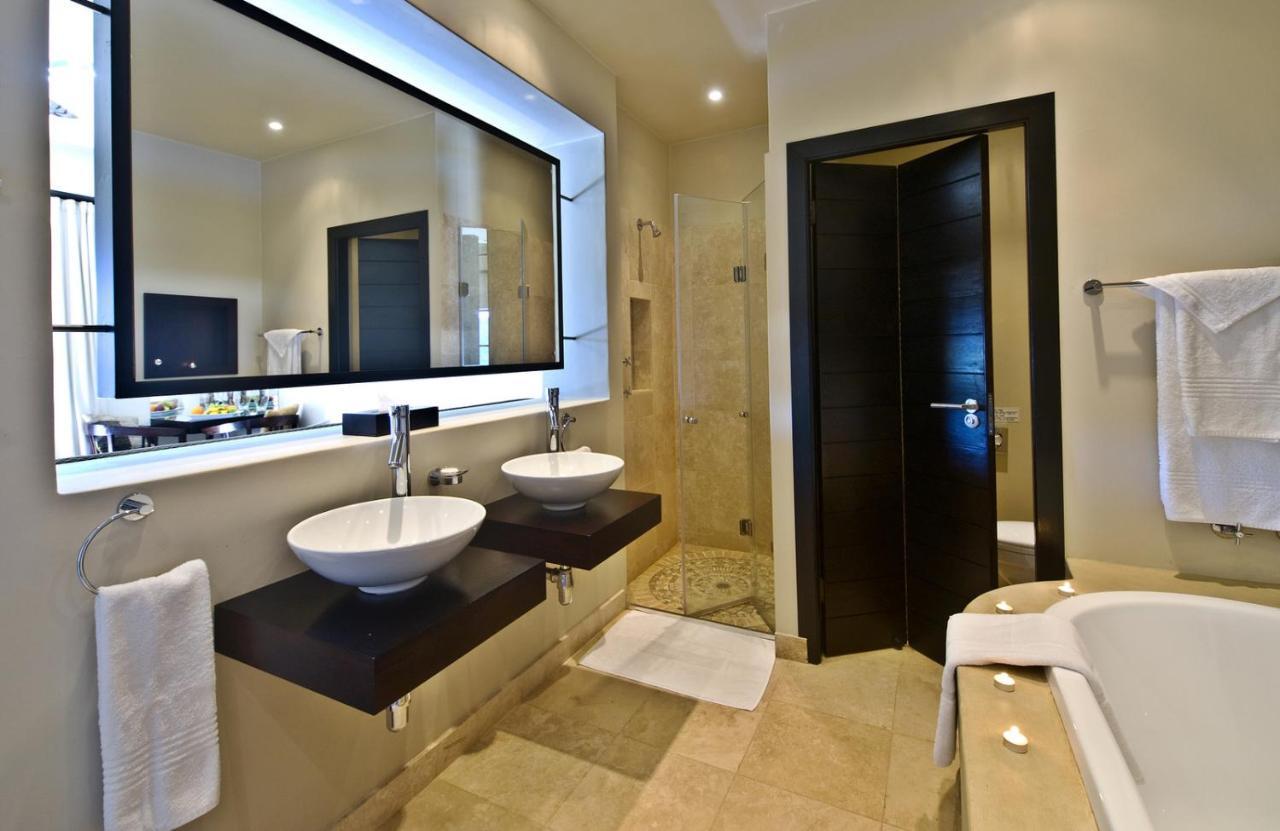 Lodge On The Lake And Wellness Spa Wildernis Δωμάτιο φωτογραφία
