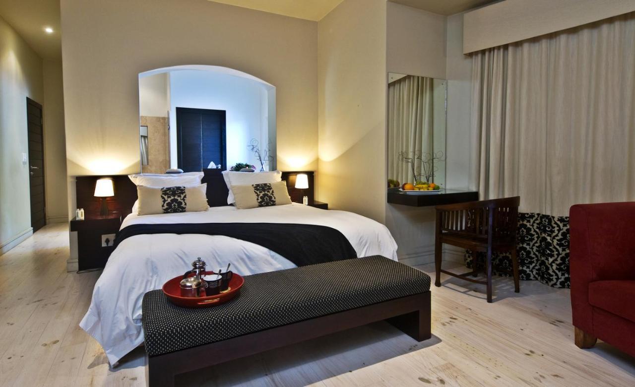 Lodge On The Lake And Wellness Spa Wildernis Δωμάτιο φωτογραφία